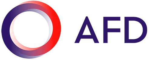 AFD