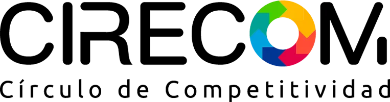 CIRECOM, Círculo de Competitividad