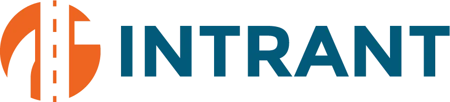 INTRANT, Instituto Nacional de Tránsito y Transporte Terrestre