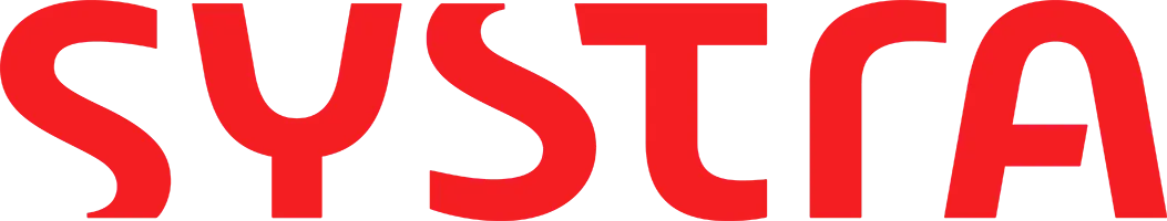 Systra