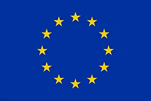 Unión Europea y Agencia Francesa de Desarrollo