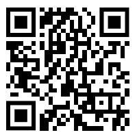 QR Experiencia