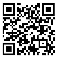 QR Modos