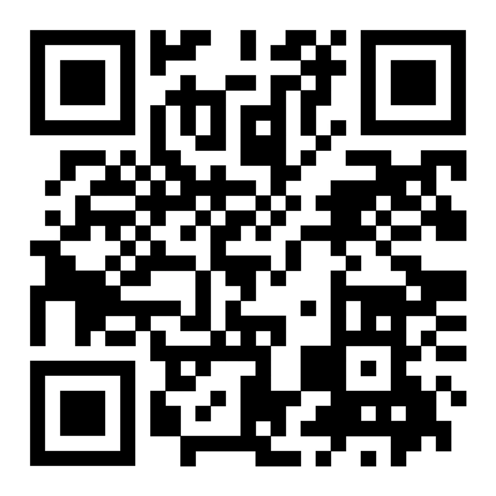 QR Validación de Puntos de Encuesta